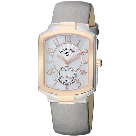 philip stein replica watch|philip stein watches for women.